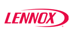 Logo de Neckar